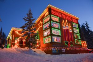 Municipalité de Girardville; Projet domiciliaire; Girardville Québec; tourisme d'aventure; camping Girardville