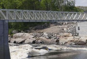 Municipalité de Girardville; Projet domiciliaire; Girardville Québec; tourisme d'aventure; camping Girardville