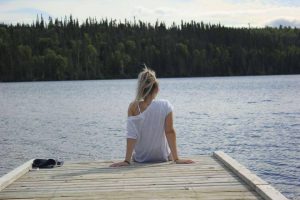 Municipalité de Girardville; Projet domiciliaire; Girardville Québec; tourisme d'aventure; camping Girardville