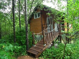 Municipalité de Girardville; Projet domiciliaire; Girardville Québec; tourisme d'aventure; camping Girardville