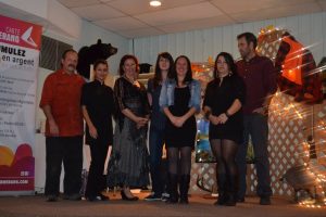 Municipalité de Girardville; Projet domiciliaire; Girardville Québec; tourisme d'aventure; camping Girardville