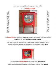 Municipalité de Girardville; Projet domiciliaire; Girardville Québec; tourisme d'aventure; camping Girardville