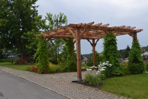 Municipalité de Girardville; Projet domiciliaire; Girardville Québec; tourisme d'aventure; camping Girardville