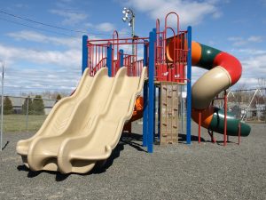 Municipalité de Girardville; Projet domiciliaire; Girardville Québec; tourisme d'aventure; camping Girardville