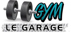 Municipalité de Girardville; Projet domiciliaire; Girardville Québec; tourisme d'aventure; camping Girardville