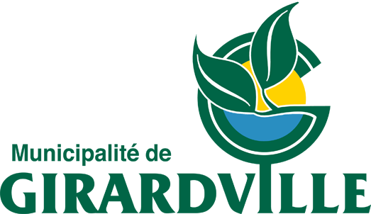 Municipalité de Girardville